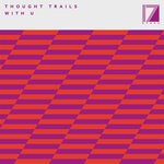 cover: Thought Trails - With U