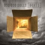 cover: Goo Goo Dolls - The Pin