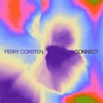 cover: Ferry Corsten - Connect