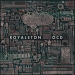 cover: Royalston - OCD