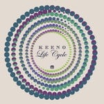 cover: Keeno - Life Cycle