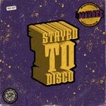 cover: Makree - Stayed To Disco