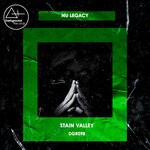 cover: Stain Valley - Nu Legacy