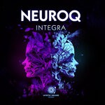 cover: Neuroq - Integra