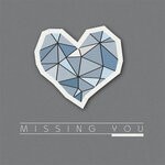 cover: Mark Hill|Terri Walker|Ridney - Missing You (Mark Hill Piano Mix)