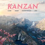 cover: Clozee|Einki|Fakear|Pouvoir Magique - Kanzan