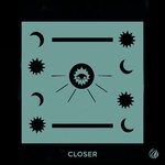 cover: Notlo - Closer