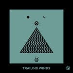 cover: Notlo - Trailing Winds