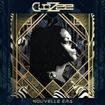 cover: Clozee - Nouvelle Era