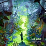 cover: Clozee - Neon Jungle Remixes