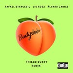 cover: Alvaro Carias|Liu Rosa|Rafael Starcevic - Bootyshaker (Thiago Dukky Remix)