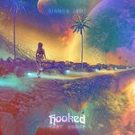 cover: Bianca Jade|Dapyp - Hooked