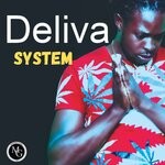 cover: Deliva - System