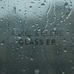 cover: Askel & Elere - Glass