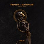 cover: Six Realms|Finalfix - Virtue / Vice