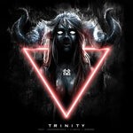 cover: Sinister Souls - Trinity EP