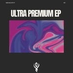 cover: Mike Mccarthy - Ultra Premium