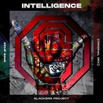 cover: Slackers Project - Intelligence