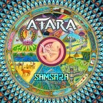 cover: Atara - Unity