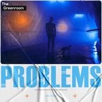 cover: Joao Faria - Problems