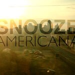 cover: Snooze - Americana