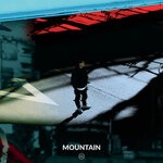 cover: Mountain - Mountain