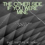 cover: The Other Side - If You Were Mine