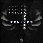 cover: Yatuza - Vexed (Remixes)