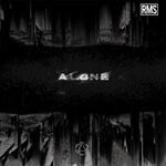 cover: Rms - Alone