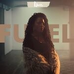 cover: Emee. - Fuel