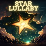 cover: Identical Stars - Star Lullaby