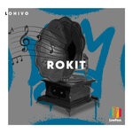 cover: Lohivo - Rokit