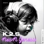 cover: K.2.s - Neon Genesis