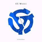 cover: Es Waves - Legend Video