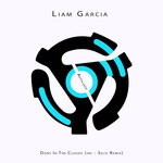 cover: Liam Garcia - Dons In The Clouds