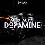 cover: Alex Alta - Dopamine