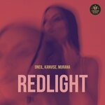 cover: Kanvise|Murana|Oneil - Redlight