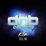 cover: Kleu - Tell Me