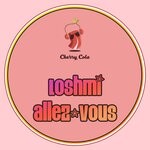 cover: Loshmi - Allez-Vous