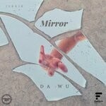 cover: Da Wu - Mirror