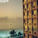 cover: Avc - Shine (Explicit)