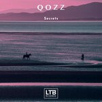 cover: QOZZ - Secrets