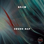 cover: Dj$-exo - Sound Map