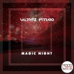 cover: Valdritz Ferraro - Magic Night