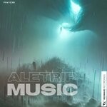 cover: Aletrip - Music