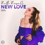 cover: Makoto|Ruth Royall - New Love