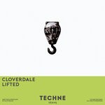 cover: Cloverdale - Lifted (Extended Mix)