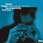 cover: David Florio - Incompatibility