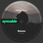 cover: Charlie Curtin - Raeesa