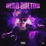 cover: NoCap - Head Doctor (Explicit)